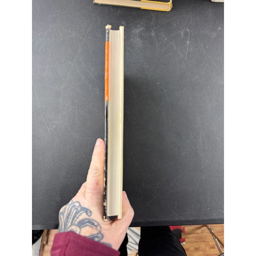 Elementary Gunsmithing A Manual‎ of Instruction for Amateurs Thomas Samwoth 1958